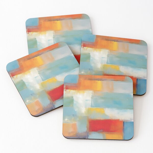Item preview, Aurora | Tranquillitatis Echo designed and sold by DiLerca.