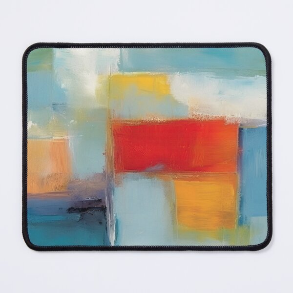 Item preview, Aurora | Tranquillitatis Echo designed and sold by DiLerca.