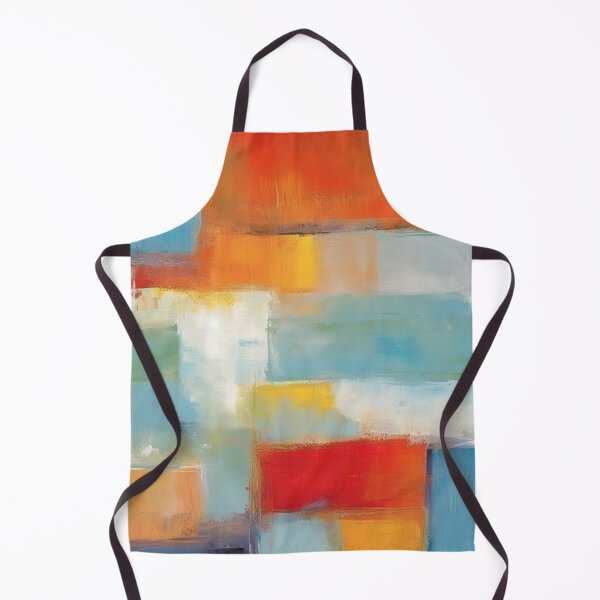Item preview, Aurora | Tranquillitatis Echo designed and sold by DiLerca.