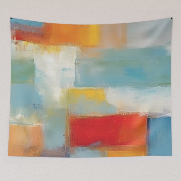 Item preview, Aurora | Tranquillitatis Echo designed and sold by DiLerca.