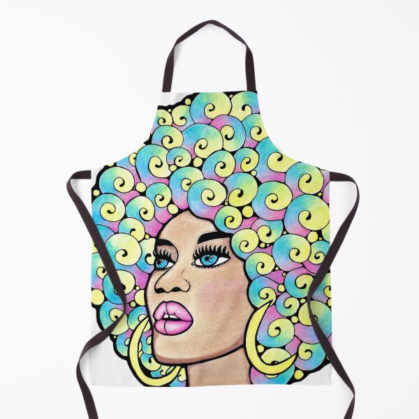 Item preview, Booch Boss designed and sold by The Saltwater Woman.