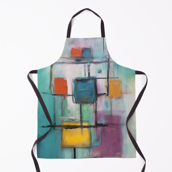 Item preview, Ludus | Tranquillitatis Echo designed and sold by DiLerca.