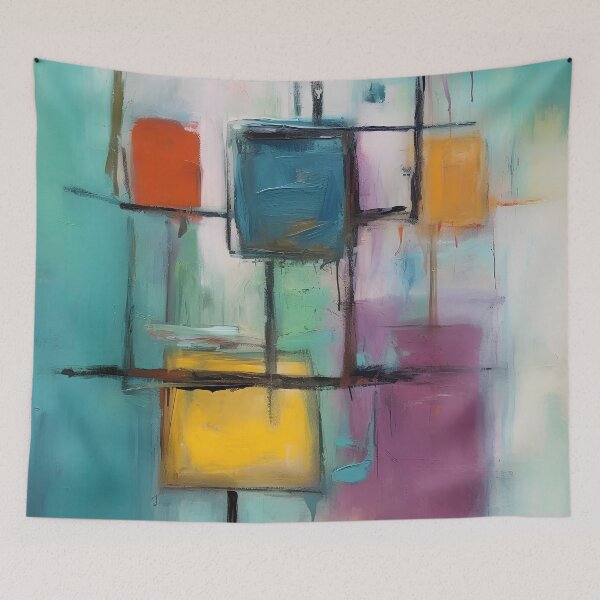 Item preview, Ludus | Tranquillitatis Echo designed and sold by DiLerca.