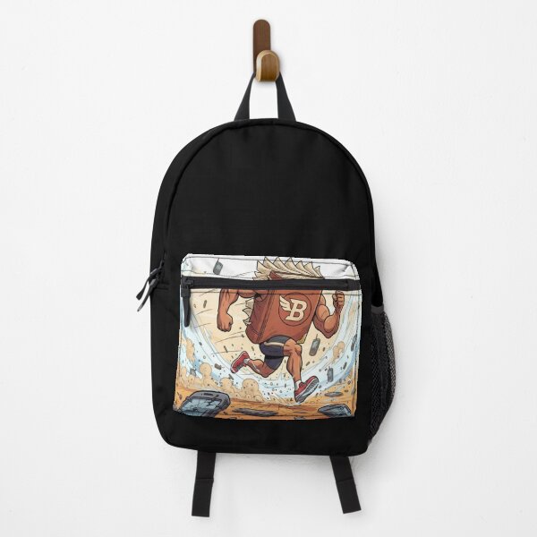 Item preview, Booking It Through Barriers designed and sold by BookingIt.