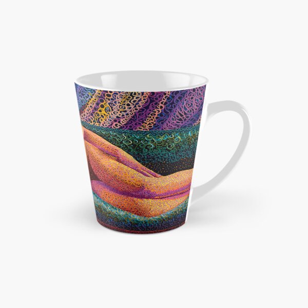 Item preview, Chromatic Reverie designed and sold by Seduction-art.