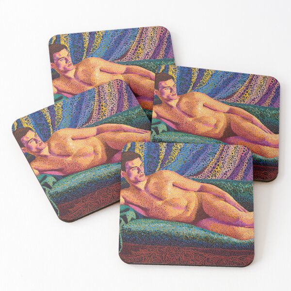 Item preview, Chromatic Reverie designed and sold by Seduction-art.