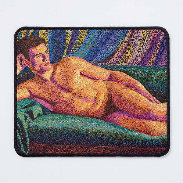 Item preview, Chromatic Reverie designed and sold by Seduction-art.