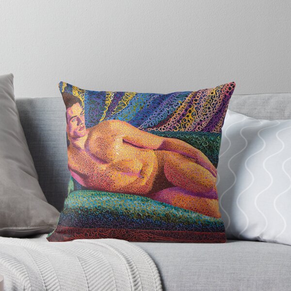 Item preview, Chromatic Reverie designed and sold by Seduction-art.