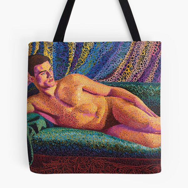 Item preview, Chromatic Reverie designed and sold by Seduction-art.