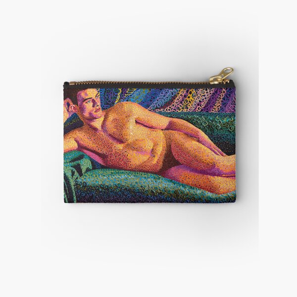 Item preview, Chromatic Reverie designed and sold by Seduction-art.