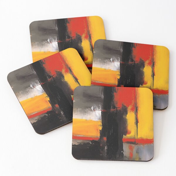 Item preview, Interludium | Tranquillitatis Echo designed and sold by DiLerca.