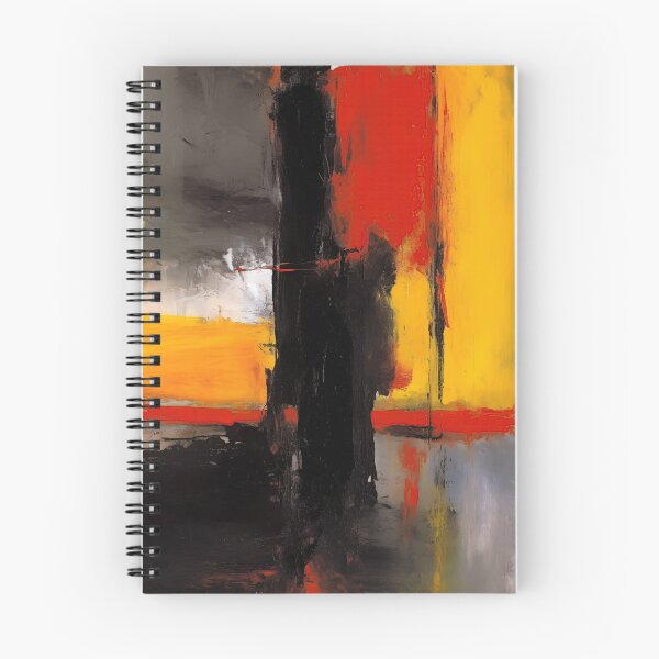 Item preview, Interludium | Tranquillitatis Echo designed and sold by DiLerca.