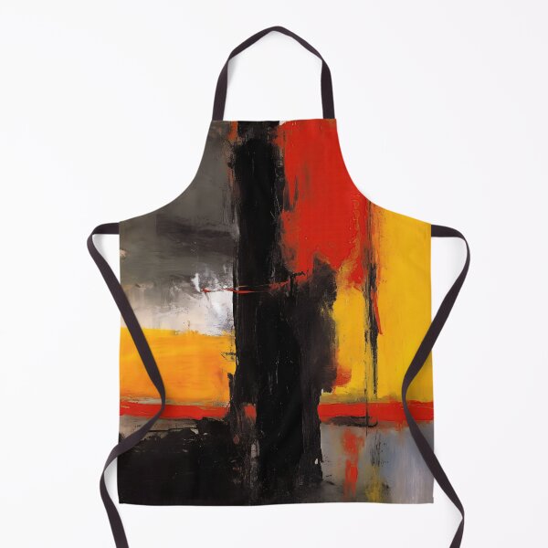 Item preview, Interludium | Tranquillitatis Echo designed and sold by DiLerca.