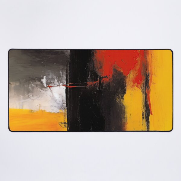 Item preview, Interludium | Tranquillitatis Echo designed and sold by DiLerca.
