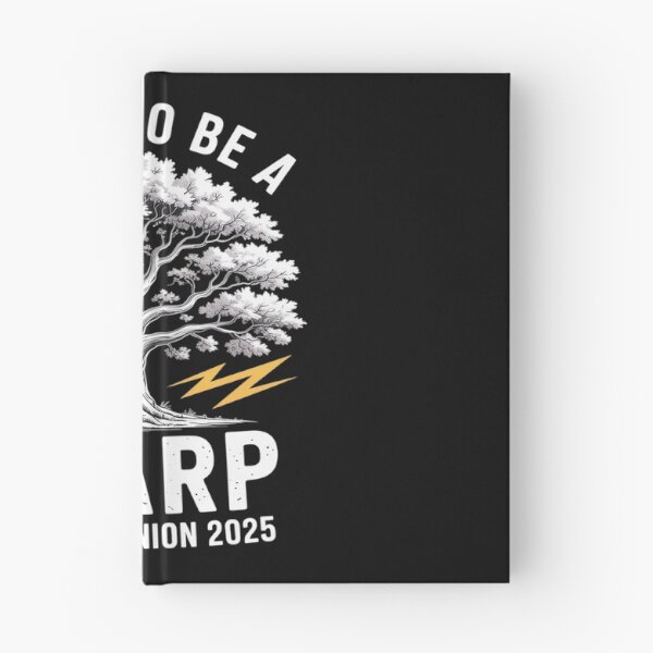Item preview, 2025 SHARP Family Reunion Gathering Family designed and sold by BiellaSar.