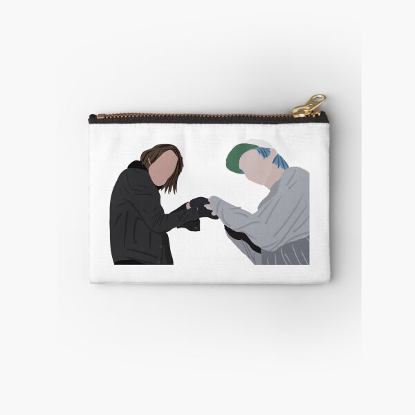 Item preview, geoff and awsten designed and sold by skysoup-2.