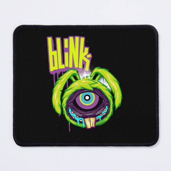 Item preview, Music - Blink182 designed and sold by GermAinmy.