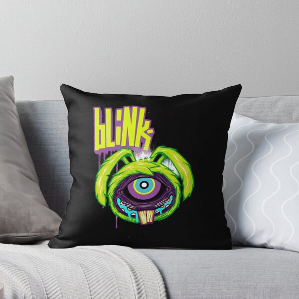 Item preview, Music - Blink182 designed and sold by GermAinmy.