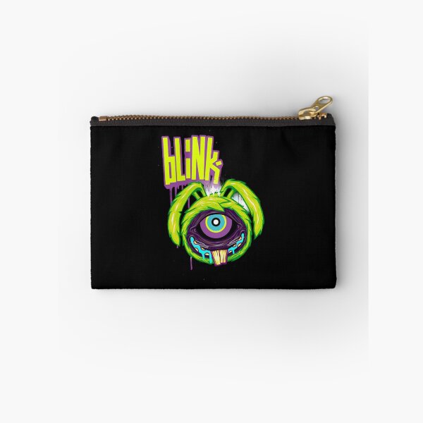 Item preview, Music - Blink182 designed and sold by GermAinmy.
