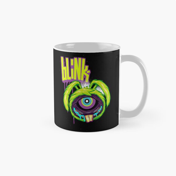 Item preview, Music - Blink182 designed and sold by GermAinmy.