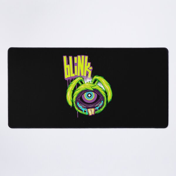Item preview, Music - Blink182 designed and sold by GermAinmy.
