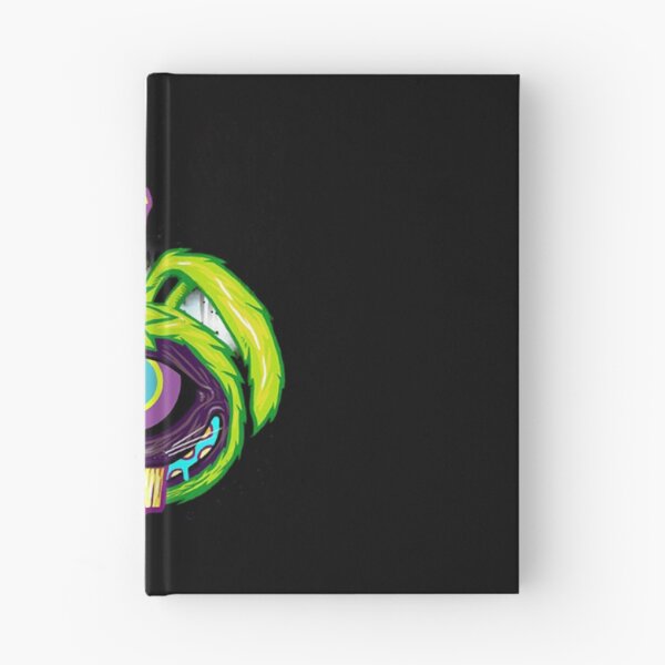 Item preview, Music - Blink182 designed and sold by GermAinmy.