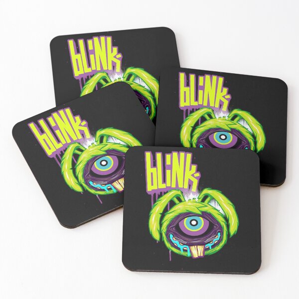 Item preview, Music - Blink182 designed and sold by GermAinmy.