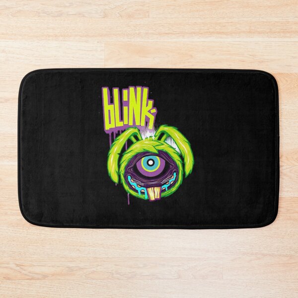 Item preview, Music - Blink182 designed and sold by GermAinmy.