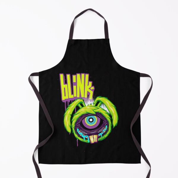 Item preview, Music - Blink182 designed and sold by GermAinmy.