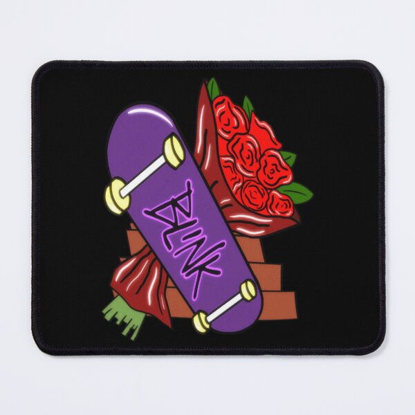 Item preview, Music - Blink182 designed and sold by GermAinmy.