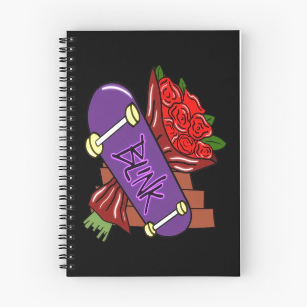Item preview, Music - Blink182 designed and sold by GermAinmy.