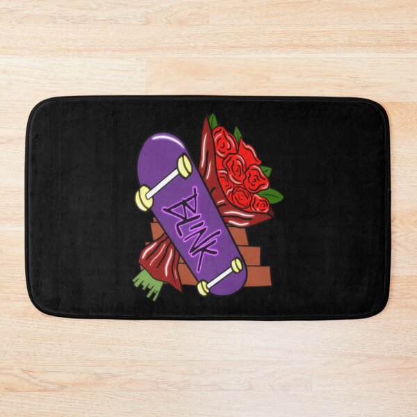 Item preview, Music - Blink182 designed and sold by GermAinmy.