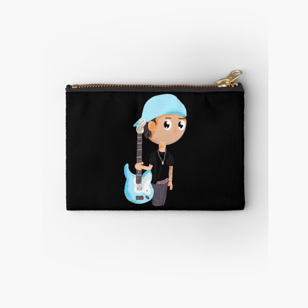 Item preview, Music - Blink182 designed and sold by GermAinmy.