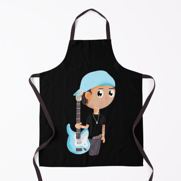 Item preview, Music - Blink182 designed and sold by GermAinmy.