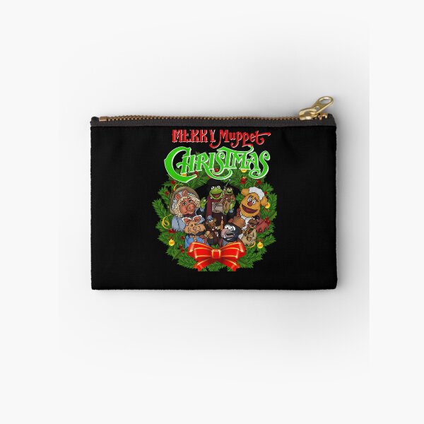Item preview, The Muppet Christmas Carol  designed and sold by Yasmineraes.