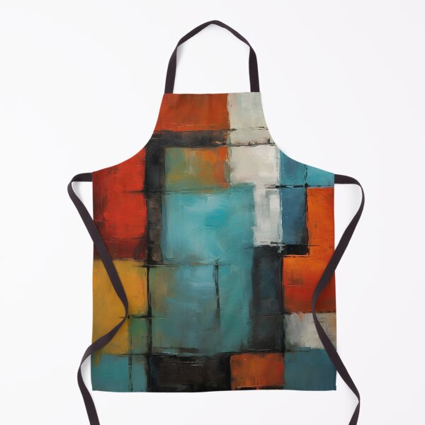 Item preview, Aenigma | Tranquillitatis Echo designed and sold by DiLerca.
