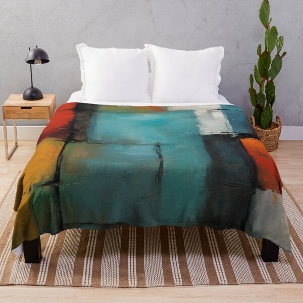 Item preview, Aenigma | Tranquillitatis Echo designed and sold by DiLerca.
