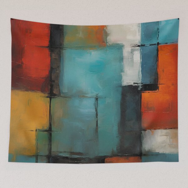 Item preview, Aenigma | Tranquillitatis Echo designed and sold by DiLerca.