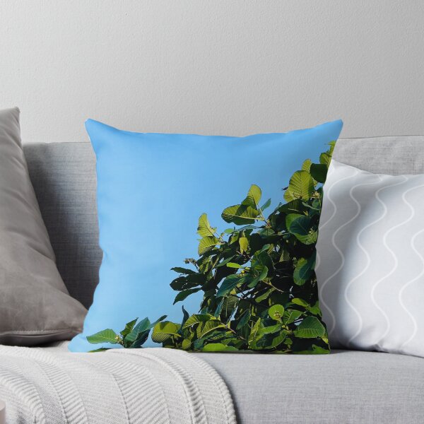 Item preview, One Sunny Day designed and sold by Daria Lev Photo Art.