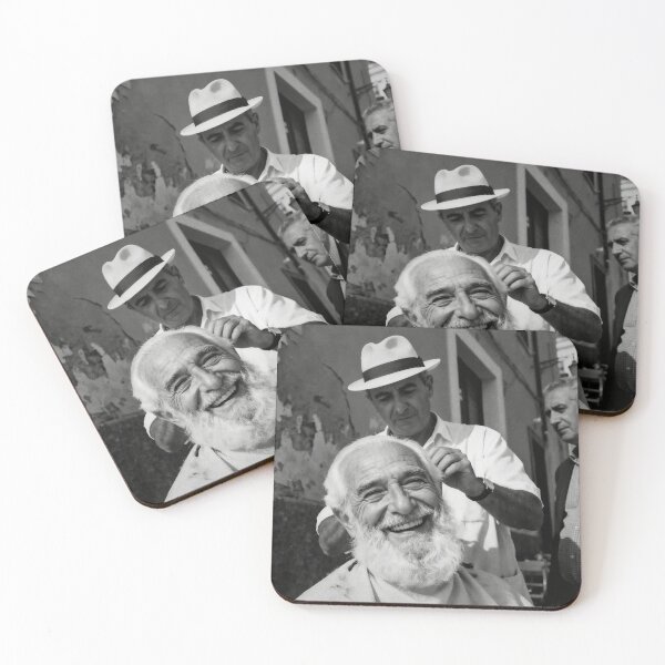 Item preview, Happy people designed and sold by Global photographer William Xu.