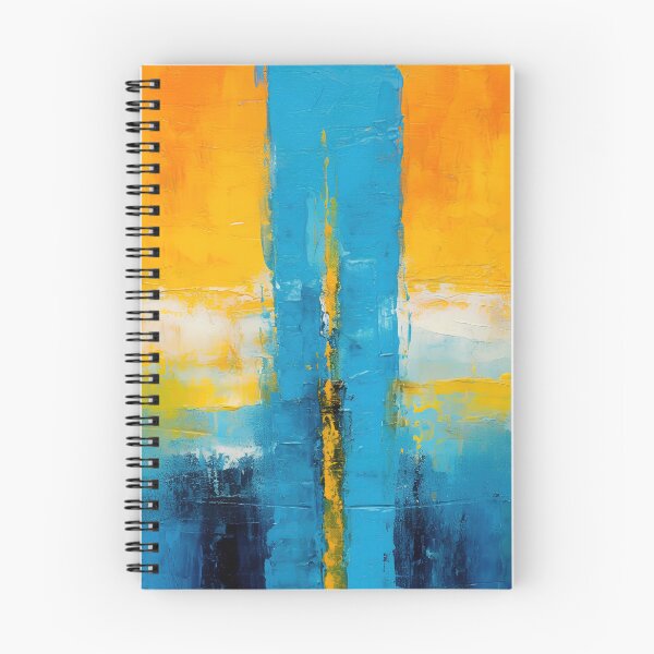 Item preview, Jubilate | Tranquillitatis Echo designed and sold by DiLerca.