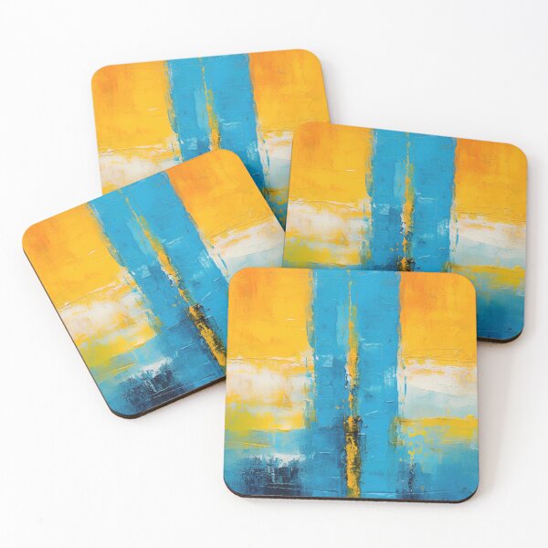 Item preview, Jubilate | Tranquillitatis Echo designed and sold by DiLerca.