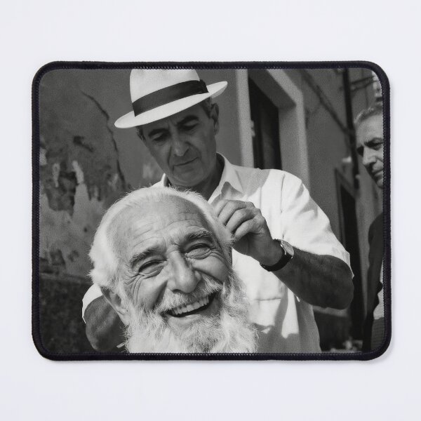 Item preview, Happy people designed and sold by Global photographer William Xu.