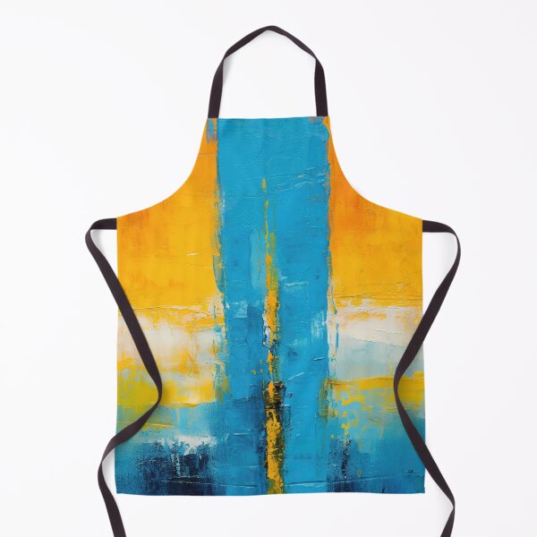Item preview, Jubilate | Tranquillitatis Echo designed and sold by DiLerca.