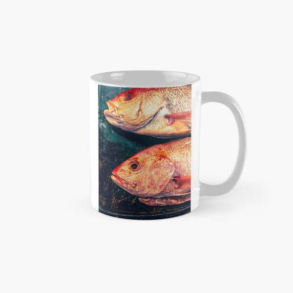Item preview, Japanese Fish designed and sold by RevoluGallery.