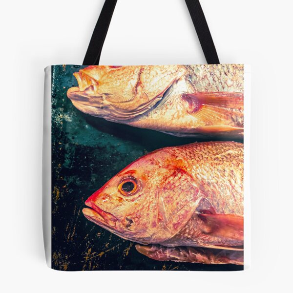 Item preview, Japanese Fish designed and sold by RevoluGallery.