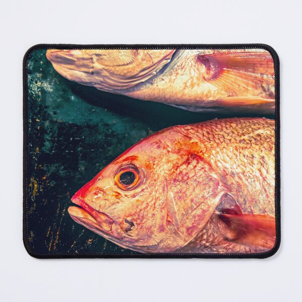 Item preview, Japanese Fish designed and sold by RevoluGallery.