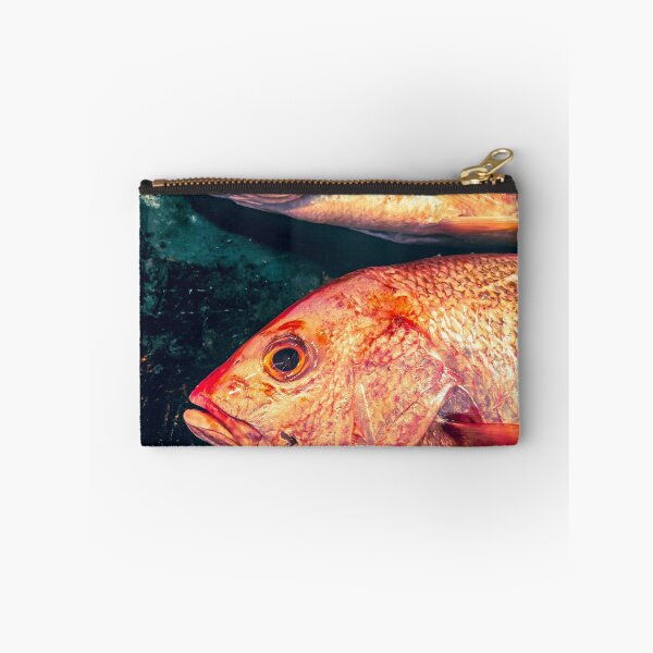Item preview, Japanese Fish designed and sold by RevoluGallery.