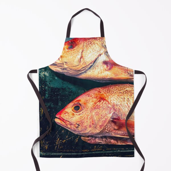 Item preview, Japanese Fish designed and sold by RevoluGallery.