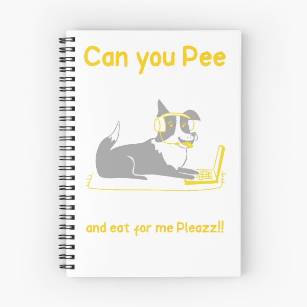 Item preview, dog gamming  designed and sold by AStateofBeing.